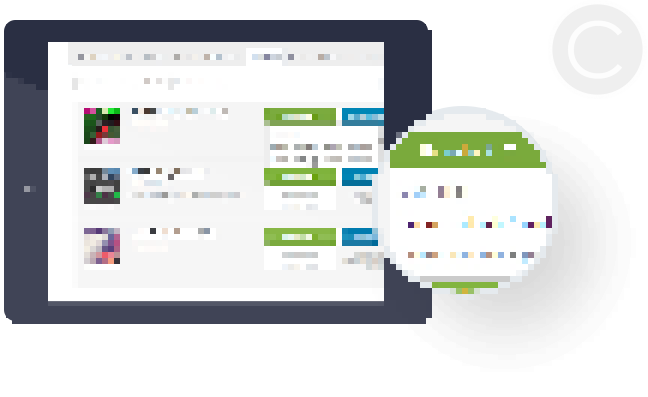 7_support-updated-tablet 7_support-updated-tablet