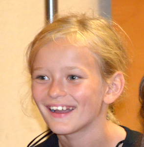 Eva Směřičková, Pobedim
